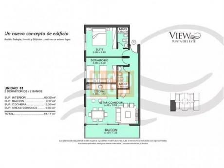 Apartamentos En Aidy Grill: Ngp17696a