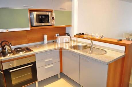 Apartamentos En Roosevelt: Ngp2919a