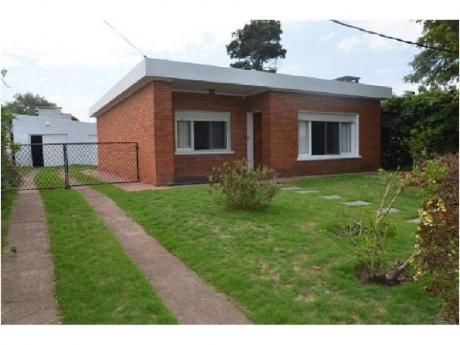 Casas En Aigua : Ngp4136c