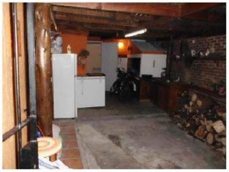 Casas En Aigua : Ngp4176c