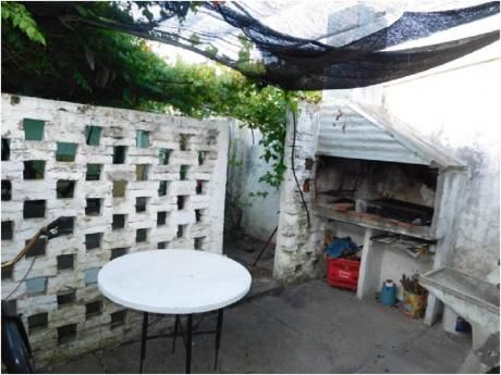 Casas En Aigua : Ngp4409c