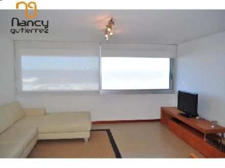 Apartamentos En Península: Ngp4502a