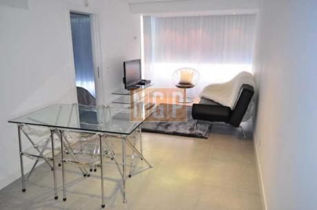 Apartamentos En Roosevelt: Ngp9867a