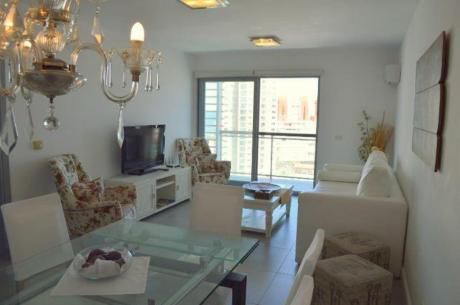 Apartamentos En Aidy Grill: Ocm296635a