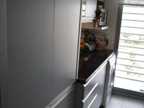 Apartamentos En Aidy Grill: Ocm296658a