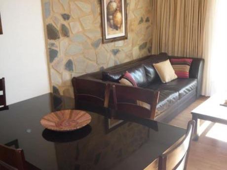 Apartamentos En Península: Ocm297060a