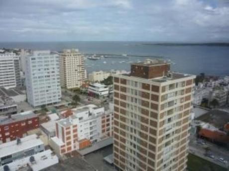 Apartamentos En Península: Ocm307449a