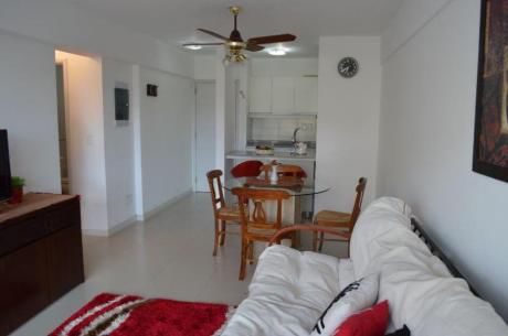 Apartamentos En Aidy Grill: Ocm308250a
