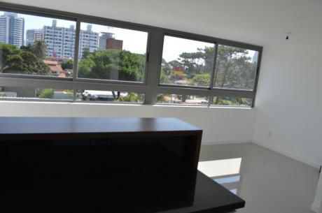 Apartamentos En Playa Brava: Ocm313747a