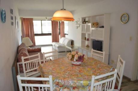 Apartamentos En Playa Brava: Ocm385305a