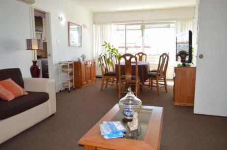 Apartamentos En Península: Ocm442501a