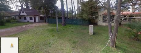 Terrenos En San Rafael: Ocm448998t