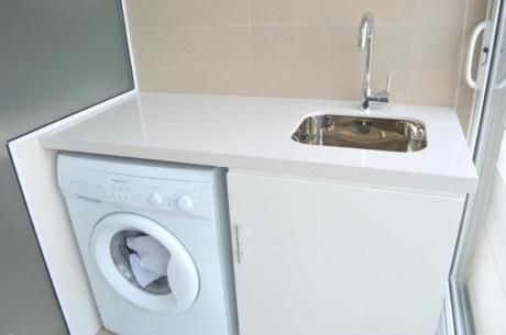 Apartamentos En Playa Mansa: Ocm542470a
