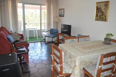 Apartamentos En Aidy Grill: Ocm635842a