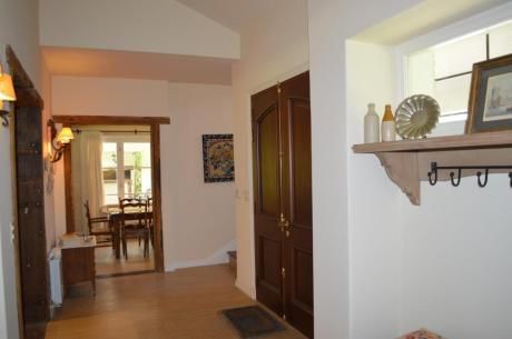 Casas En Playa Brava: Ocm636084c