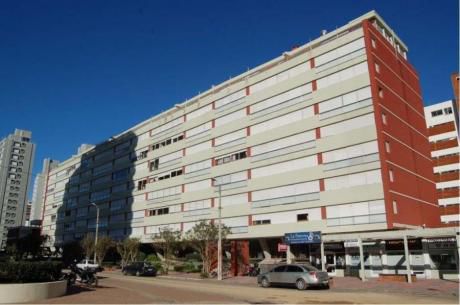 Apartamentos En Playa Brava: Ocm642889a