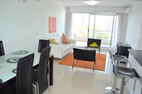 Apartamentos En Aidy Grill: Ocm652935a