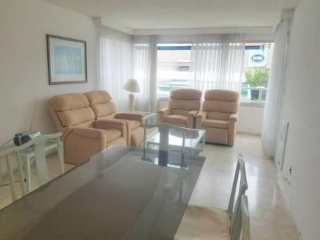 Apartamentos En Península: Ocm677491a
