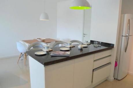 Apartamentos En Aidy Grill: Ocm731294a