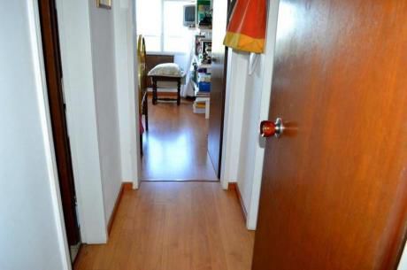 Apartamentos En Roosevelt: Ocm732443a