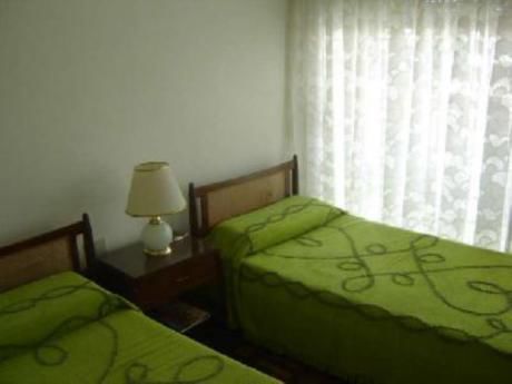 Apartamentos En Península: Plg2078a