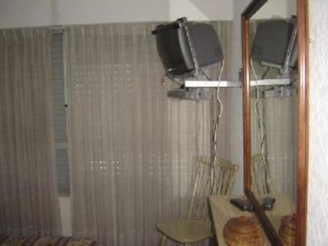 Apartamentos En Playa Brava: Plg2109a