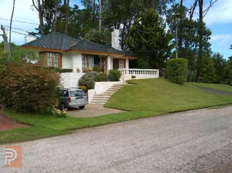 Casas En Lugano: Plg2165c