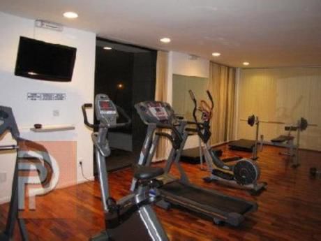 Apartamentos En Roosevelt: Plg2219a