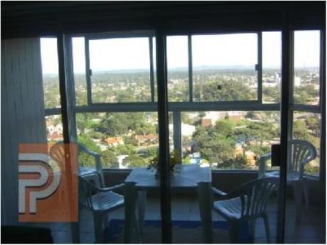 Apartamentos En Roosevelt: Plg2244a