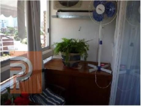 Apartamentos En Aidy Grill: Plg2362a