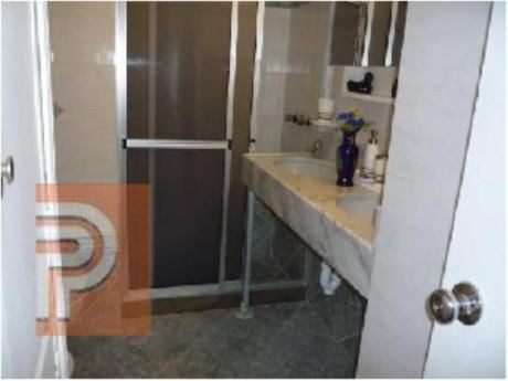 Apartamentos En Aidy Grill: Plg2362a