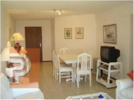 Apartamentos En Roosevelt: Plg2367a
