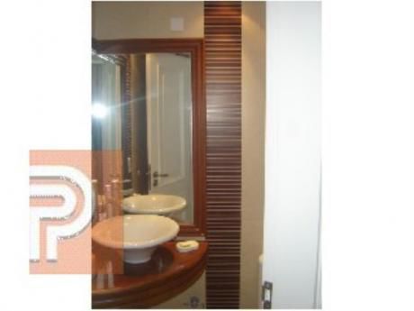 Apartamentos En Playa Brava: Plg2371a
