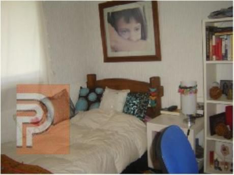 Apartamentos En Roosevelt: Plg2390a