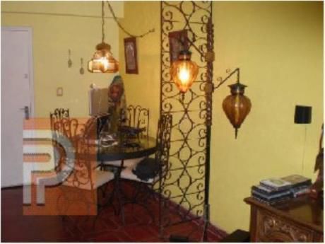 Apartamentos En Aidy Grill: Plg2421a
