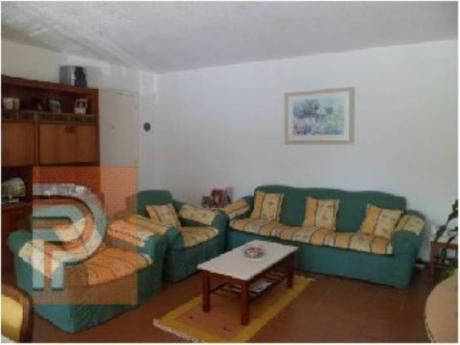 Apartamentos En Roosevelt: Plg2432a