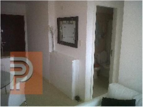 Apartamentos En Roosevelt: Plg2435a