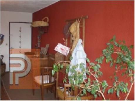 Apartamentos En Roosevelt: Plg2443a