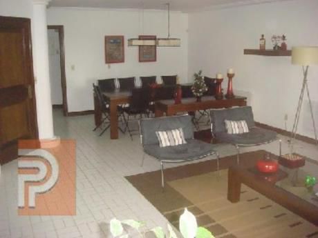 Apartamentos En Rincón Del Indio: Plg2454a