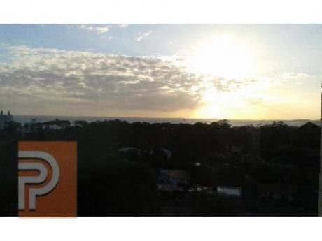 Apartamentos En Roosevelt: Plg2458a