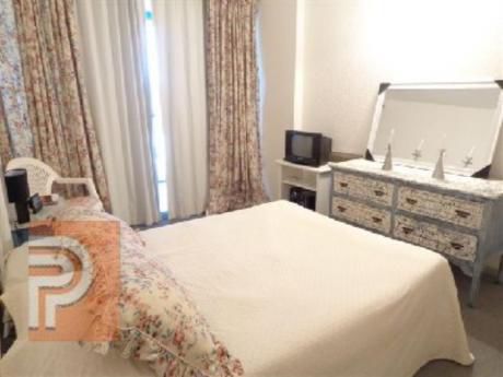 Apartamentos En Península: Plg2461a