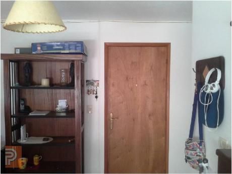Apartamentos En Roosevelt: Plg2467a