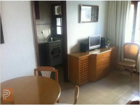 Apartamentos En Península: Plg2479a