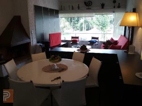 Apartamentos En Roosevelt: Plg2486a