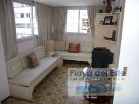 Apartamentos En Península: Pla3082a