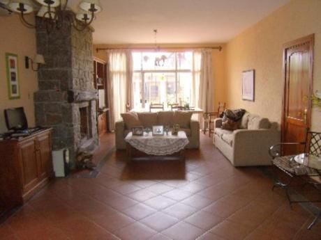 Casas En Aigua : Pla5492c