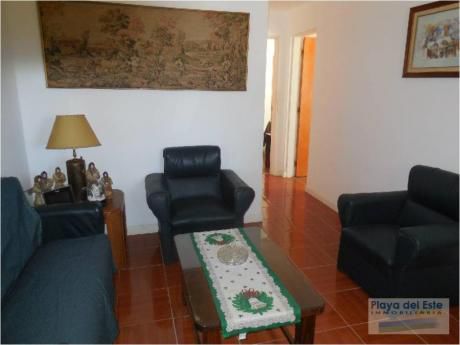 Casas En Pinares: Pla6019c