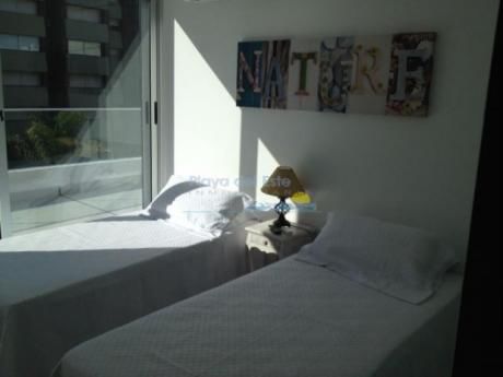 Apartamentos En Península: Pla6232a