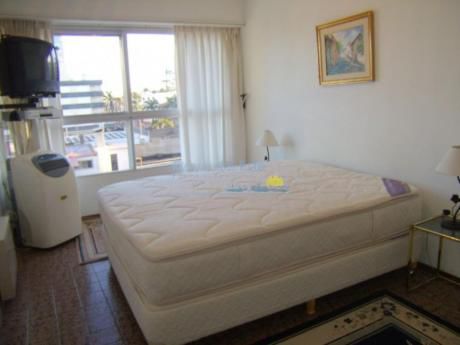 Apartamentos En Península: Pla660a