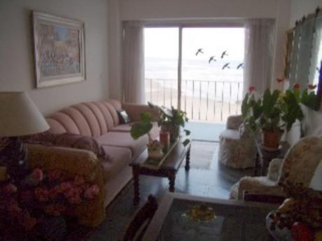 Apartamentos En Península: Pla755a